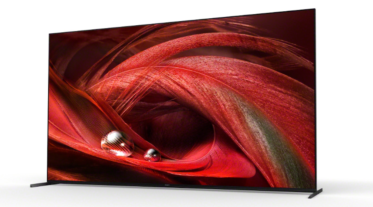 Sony Bravia XR X95J getting a 65-inch model